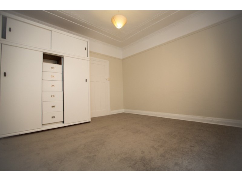 6/22 Belmore Street, Burwood NSW 2134