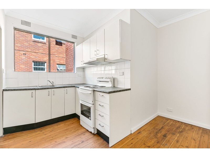 1/14 Willeroo Street, Lakemba NSW 2195