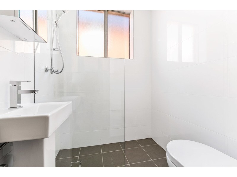 1/14 Willeroo Street, Lakemba NSW 2195