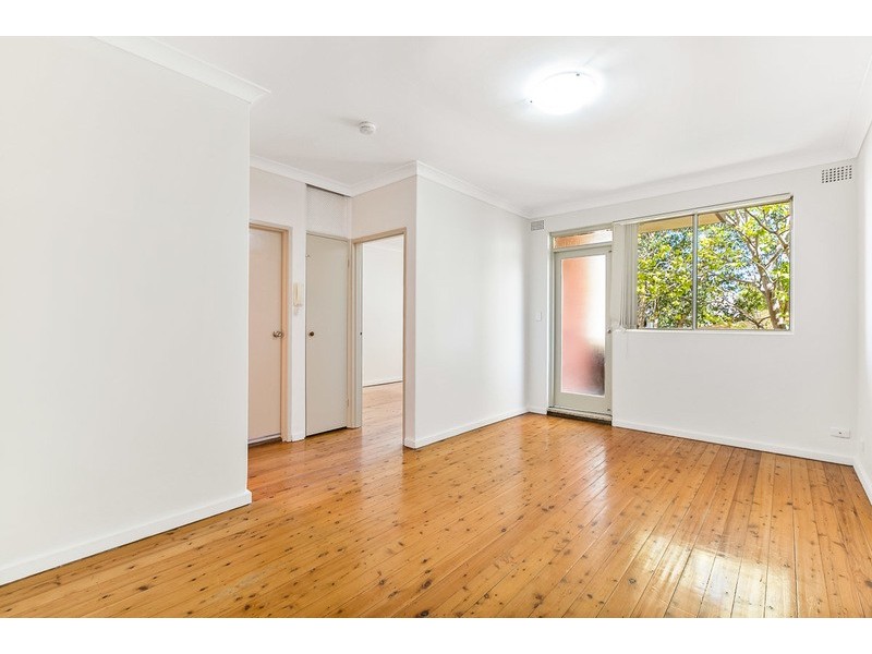 1/14 Willeroo Street, Lakemba NSW 2195