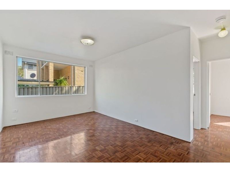 1/19 Chandos Street, Ashfield NSW 2131