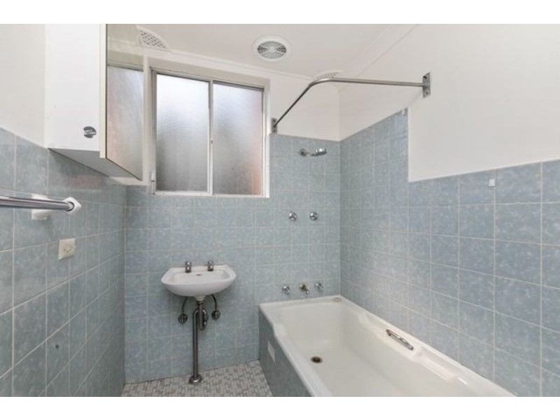 1/19 Chandos Street, Ashfield NSW 2131