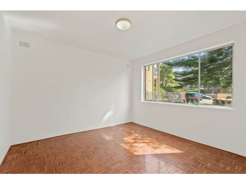 1/19 Chandos Street, Ashfield NSW 2131