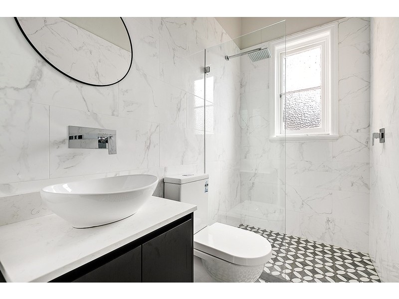 25 Osgood Avenue, Marrickville NSW 2204