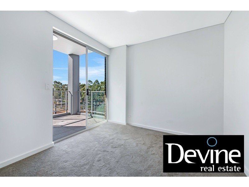 3/2 Benedict Court, Merrylands NSW 2160