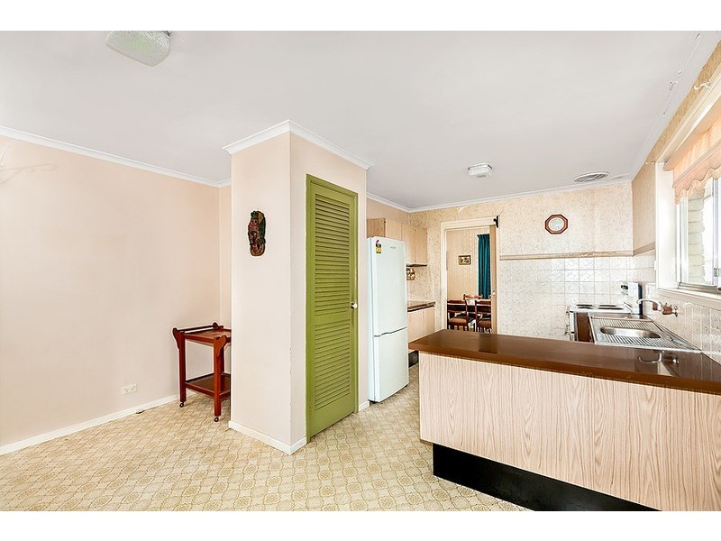 6 Myall Crescent, Strathfield NSW 2135