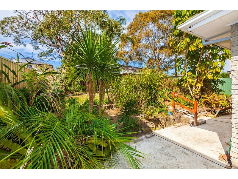 6 Myall Crescent, Strathfield NSW 2135