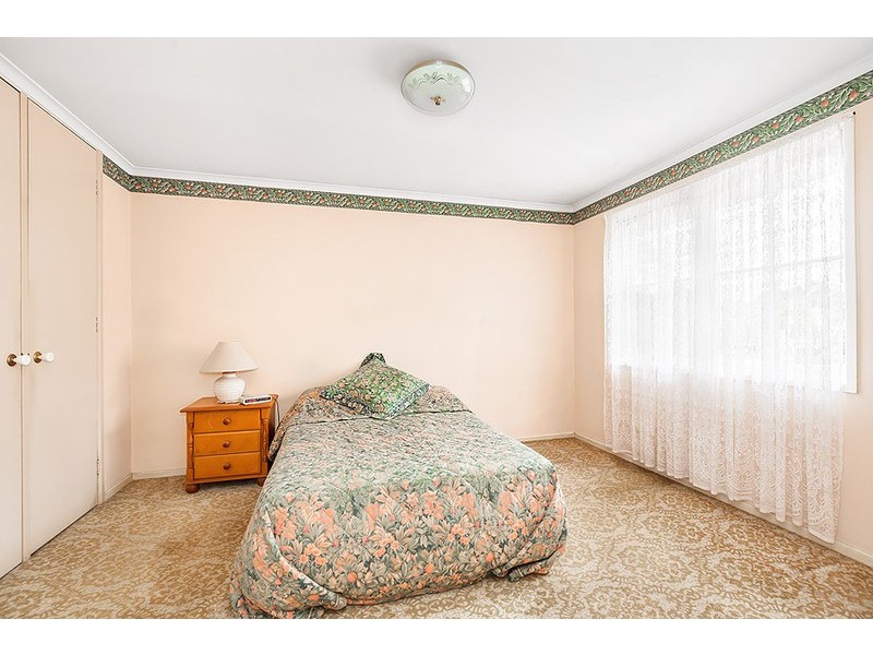 6 Myall Crescent, Strathfield NSW 2135