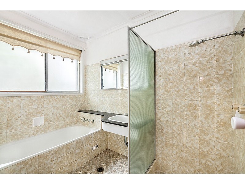 6 Myall Crescent, Strathfield NSW 2135