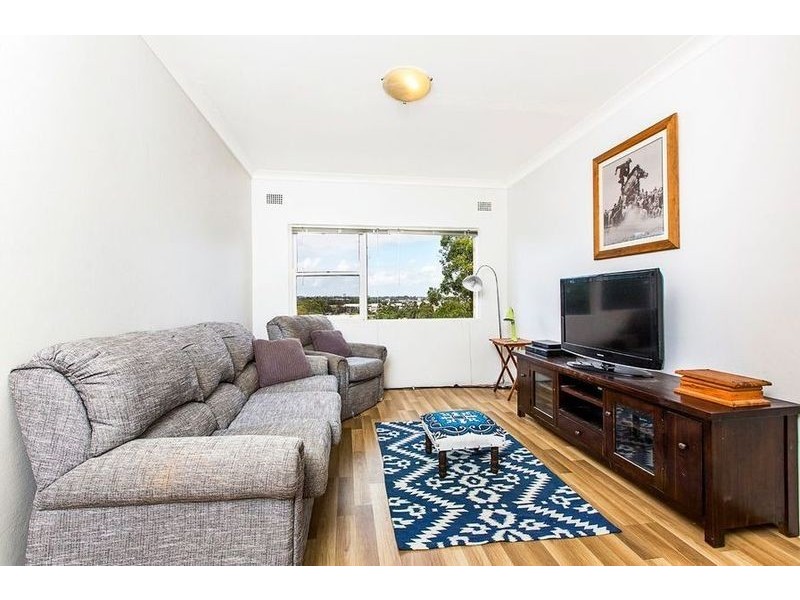 10/1-3 Therry Street, Strathfield South NSW 2136