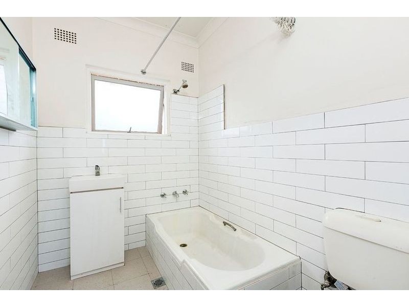 10/1-3 Therry Street, Strathfield South NSW 2136