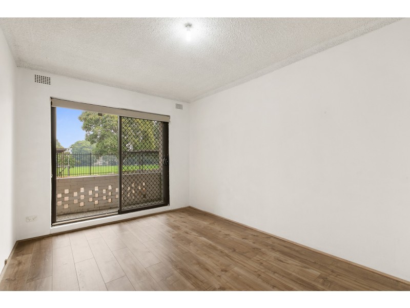 11/92-94 Cambridge Street, Stanmore NSW 2048