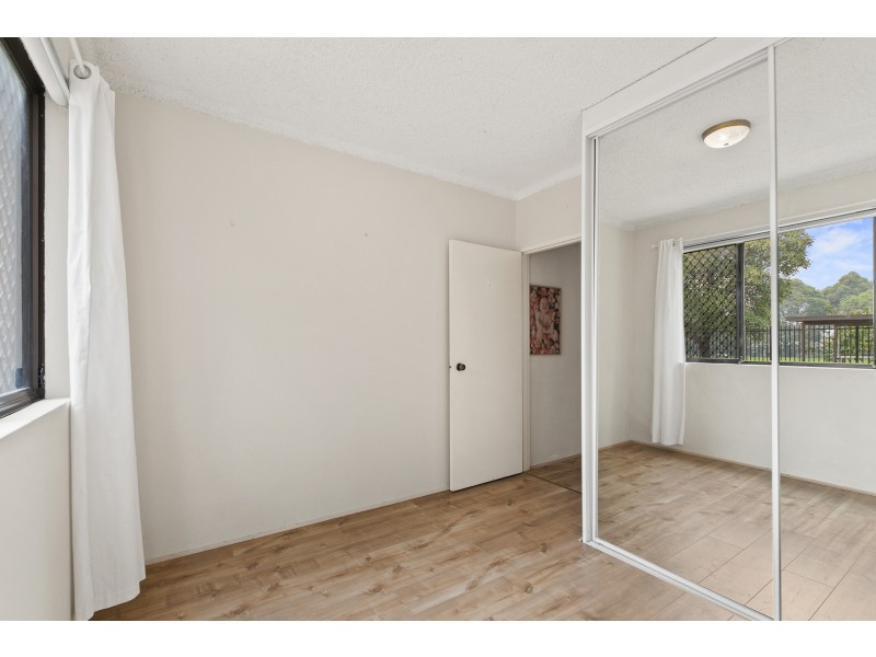 11/92-94 Cambridge Street, Stanmore NSW 2048