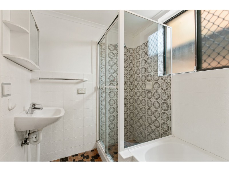 11/92-94 Cambridge Street, Stanmore NSW 2048