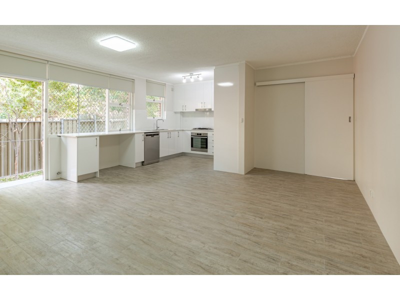 14/6 Pigott Street, Dulwich Hill NSW 2203