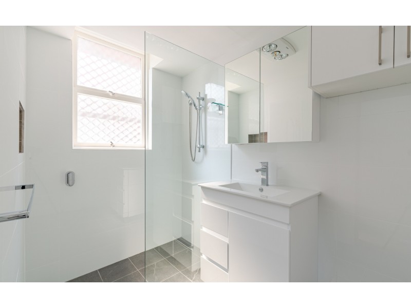 14/6 Pigott Street, Dulwich Hill NSW 2203