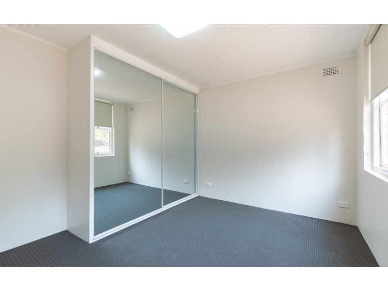 14/6 Pigott Street, Dulwich Hill NSW 2203