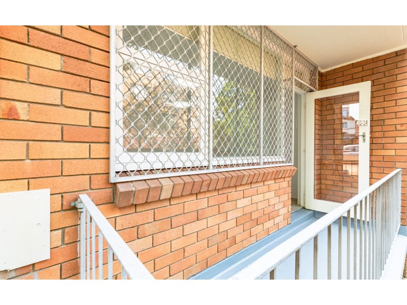 14/6 Pigott Street, Dulwich Hill NSW 2203