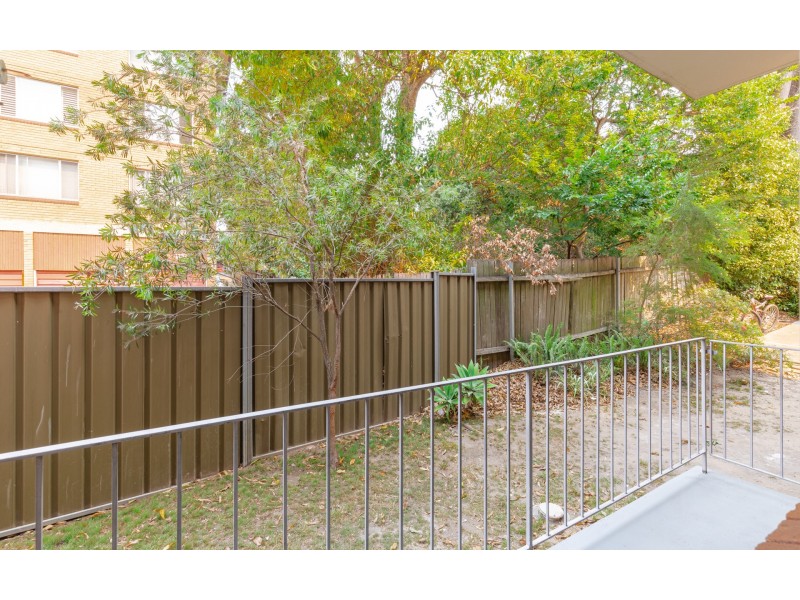 14/6 Pigott Street, Dulwich Hill NSW 2203