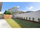 105/8 Albert Street, Petersham NSW 2049
