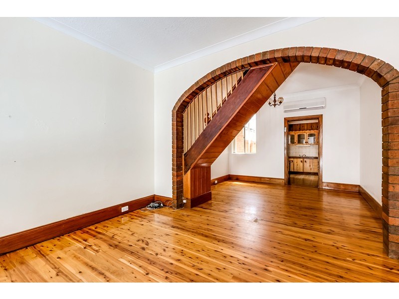 218 Denison Street, Newtown NSW 2042