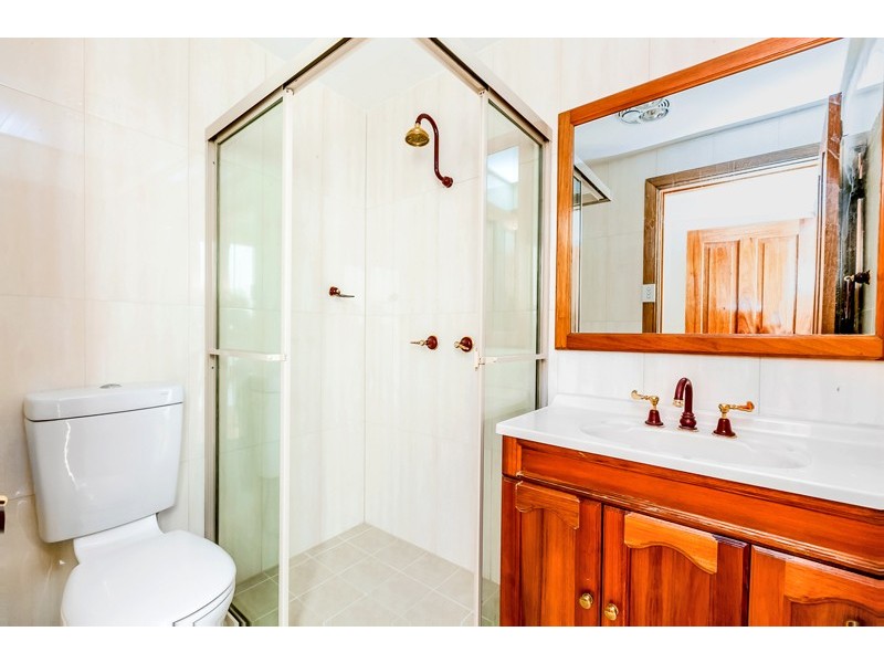 218 Denison Street, Newtown NSW 2042