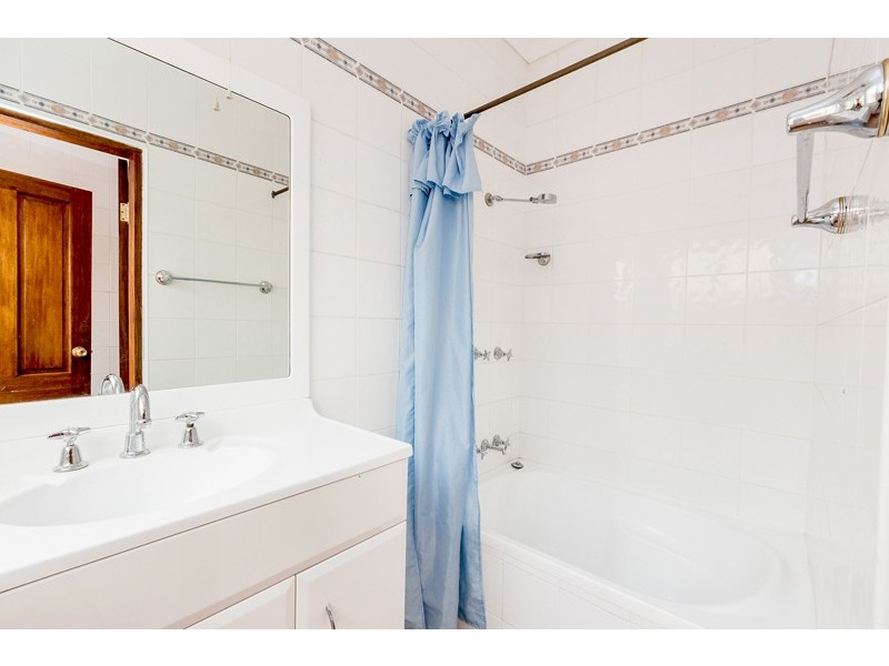 218 Denison Street, Newtown NSW 2042