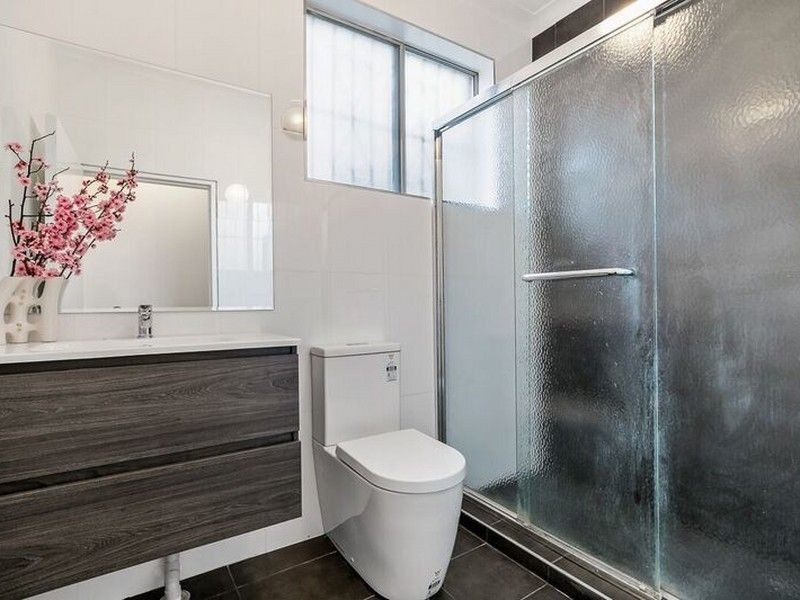 14 Weston Street, Dulwich Hill NSW 2203