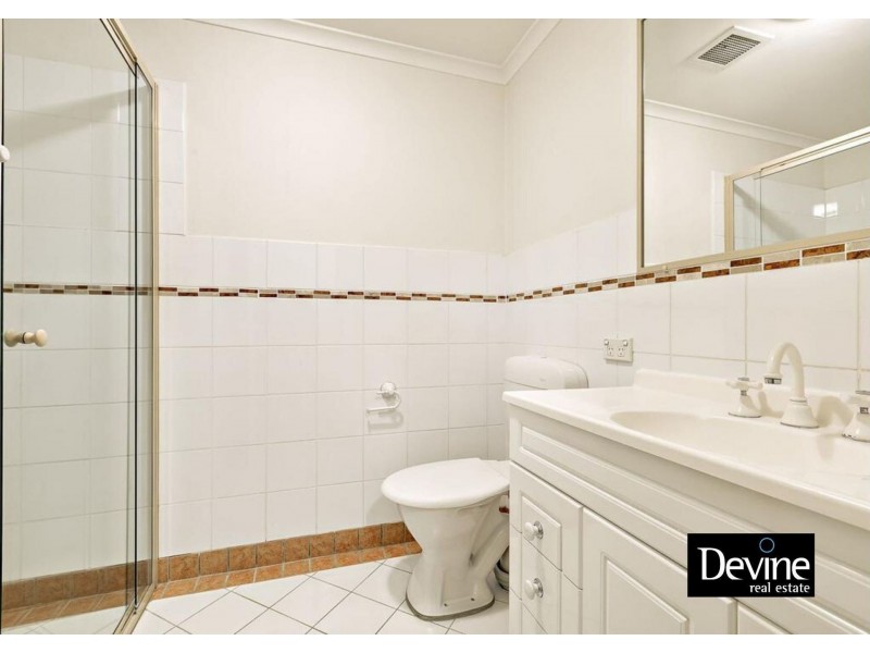 41/6 Williams Parade, Dulwich Hill NSW 2203