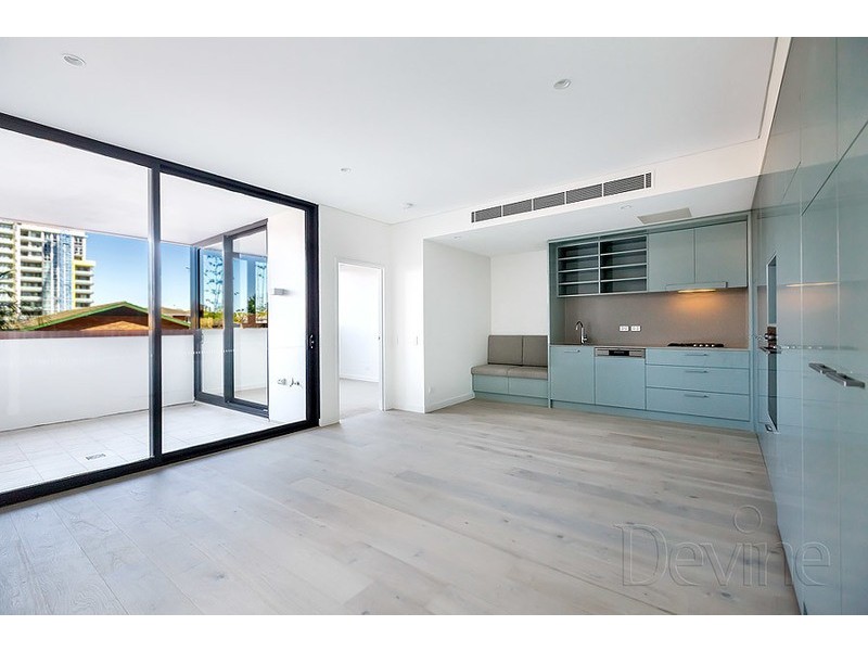 208/9-13 Parnell St, Strathfield NSW 2135