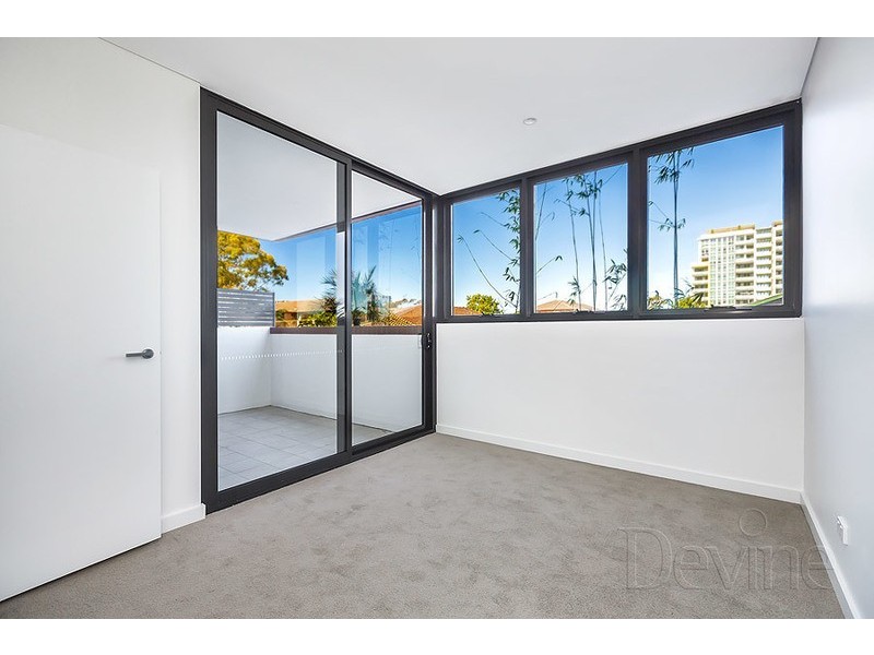208/9-13 Parnell St, Strathfield NSW 2135