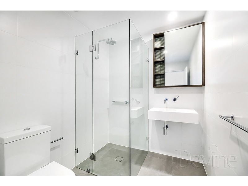 208/9-13 Parnell St, Strathfield NSW 2135