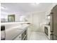 8/2 Williams Parade, Dulwich Hill NSW 2203