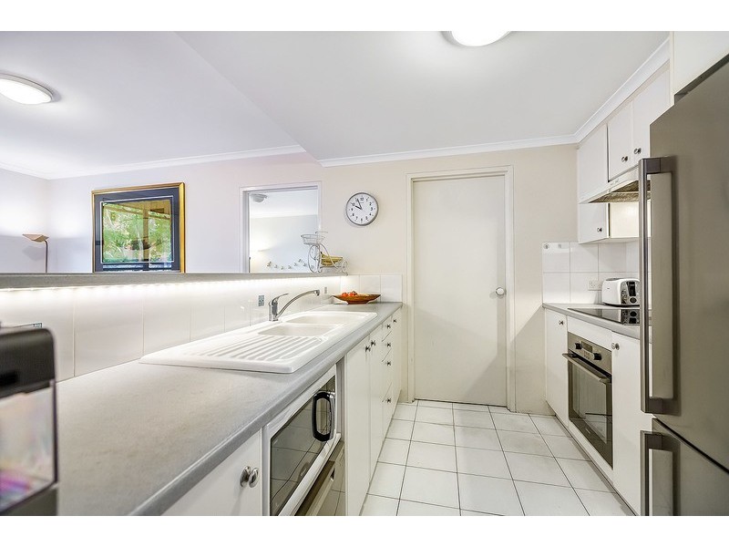 8/2 Williams Parade, Dulwich Hill NSW 2203