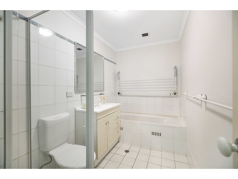 8/2 Williams Parade, Dulwich Hill NSW 2203