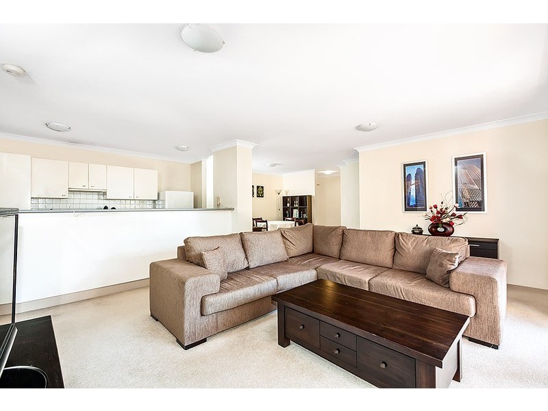 21F/19-21 George Street, North Strathfield NSW 2137