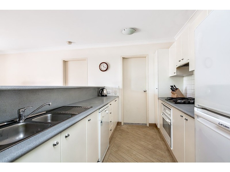 21F/19-21 George Street, North Strathfield NSW 2137