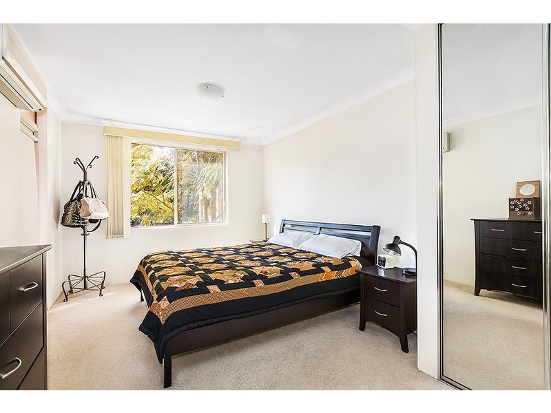 21F/19-21 George Street, North Strathfield NSW 2137