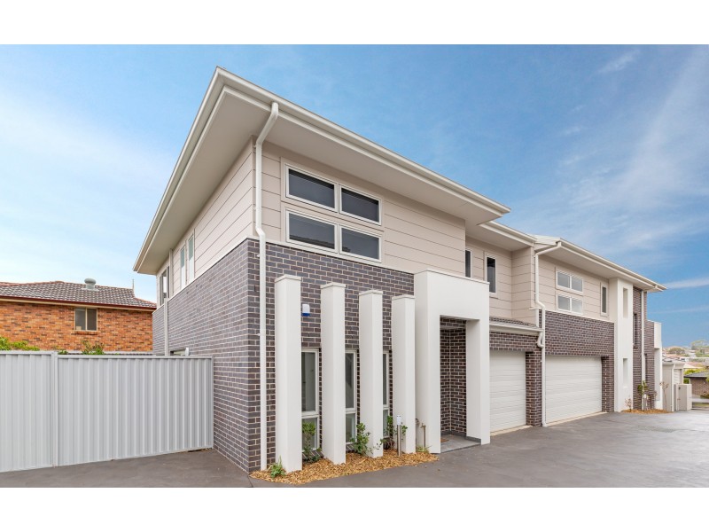 3/117-119 Stoddart Street, Roselands NSW 2196