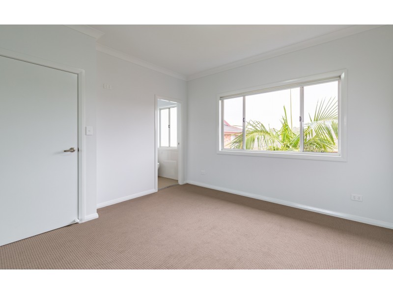 3/117-119 Stoddart Street, Roselands NSW 2196