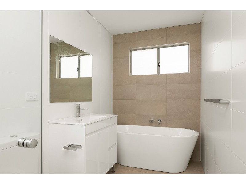 12A Carlton Crescent, Summer Hill NSW 2130