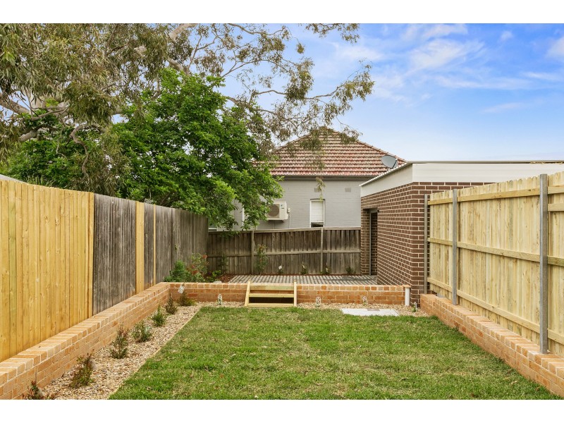 12A Carlton Crescent, Summer Hill NSW 2130