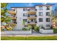 8/41 Clyde Street, Croydon Park NSW 2133