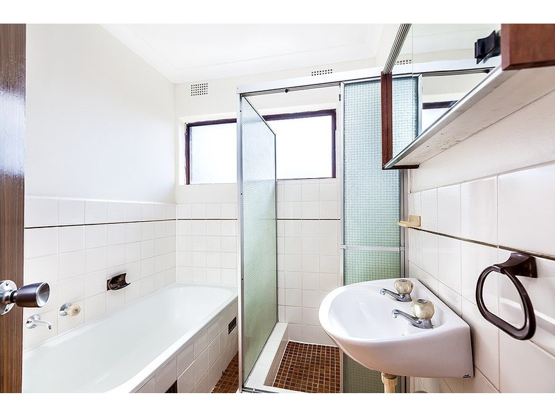 8/41 Clyde Street, Croydon Park NSW 2133