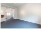 21 Mackenzie Street, Homebush NSW 2140