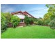 21 Mackenzie Street, Homebush NSW 2140