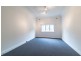 21 Mackenzie Street, Homebush NSW 2140