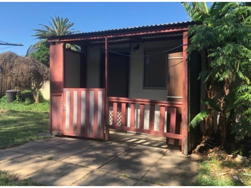 4A Malta Street, North Strathfield NSW 2137