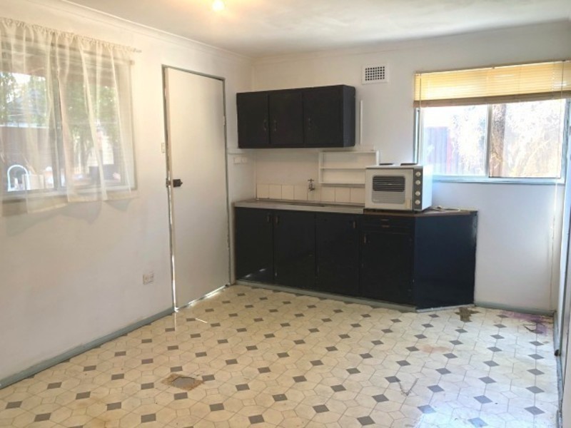 4A Malta Street, North Strathfield NSW 2137