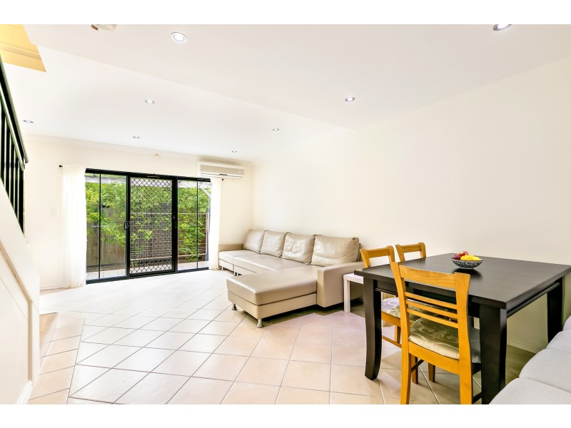 6/23 George Street, Marrickville NSW 2204